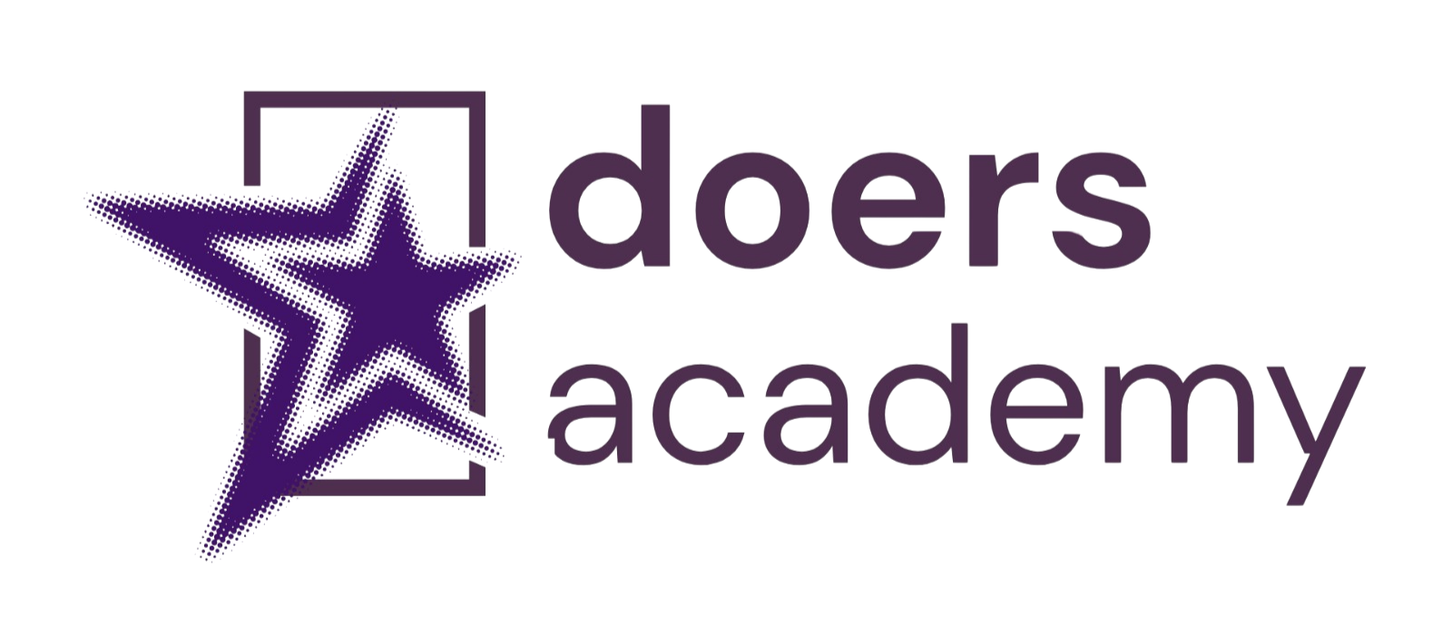 DOERS Academy