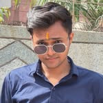 Aman Gupta
