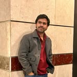 Rahul Sharma