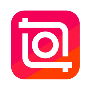 InShot Logo