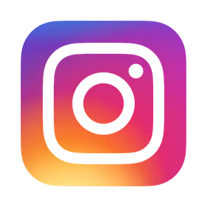 Instagram Logo