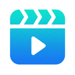 Meta Creator Studio Logo