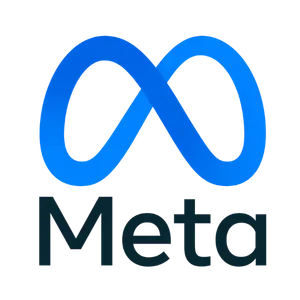 Meta Logo