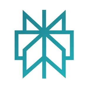 Perplexity AI Logo