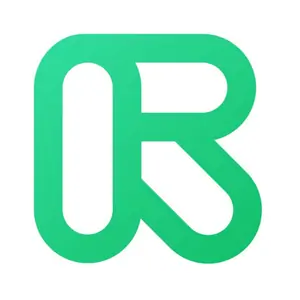 Runway AI Logo