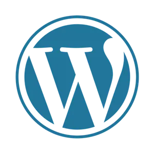 Notion Logo